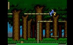 Tom et Jerry sur Sega Master System